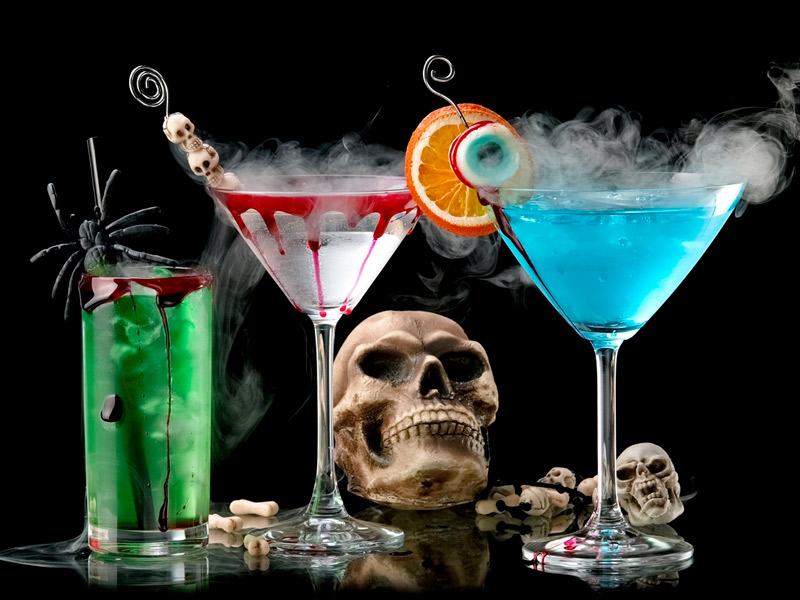 halloween_cocktail_zombies