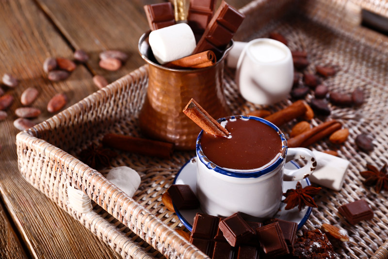 Soirée_en_mou_chocolat-chaud