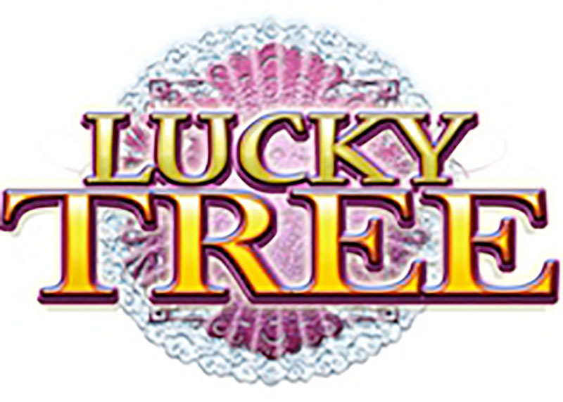 Lucky_Tree_Nouvel-An