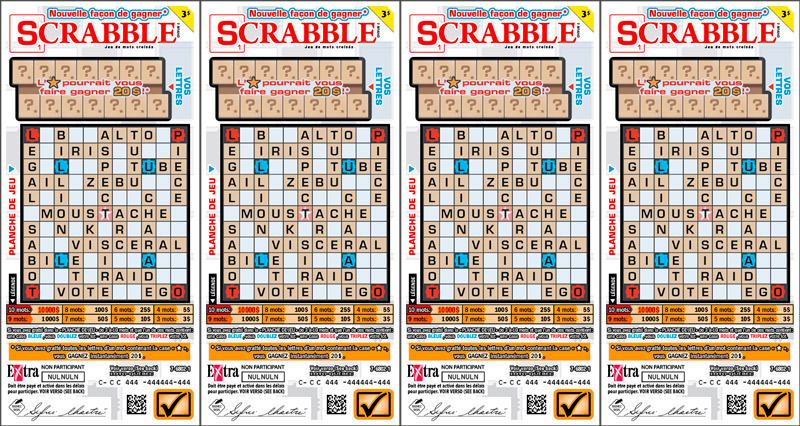 Jeu_Société_Scrabble