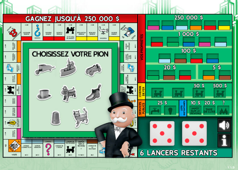 monopoly_exp_800