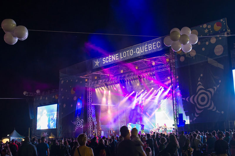 Festivals_Montgolfieres_Loto-Quebec