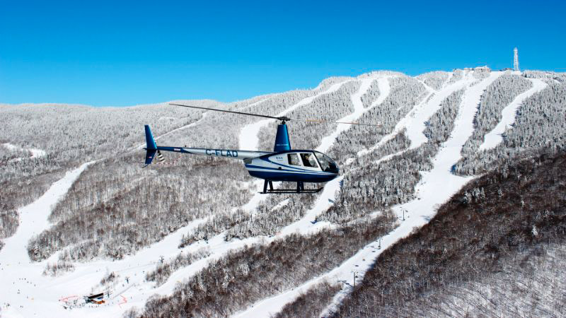 helicoptère-tremblant-hiver_jpg