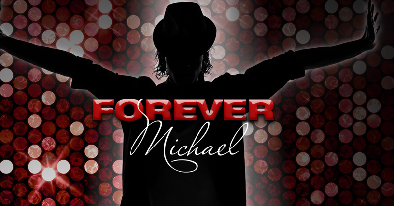 forever_Micheal