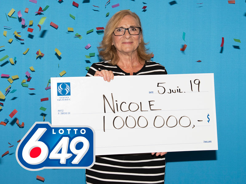 millionnaire sites de rencontre Canada